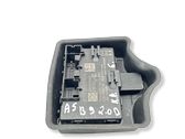 Unité de commande module de porte
