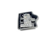 Unité de commande module de porte