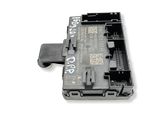 Unité de commande module de porte