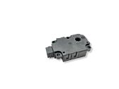 Stellmotor Heizung Klima