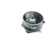 Heater fan/blower