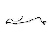 Vacuum line/pipe/hose