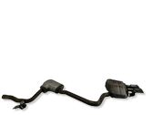 Muffler/silencer