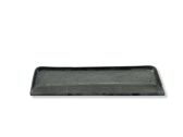 Matte Staufach Ablagefach