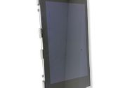 Bildschirm / Display / Anzeige