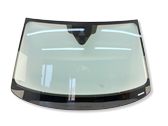 Front windscreen/windshield window