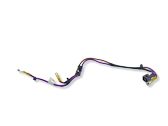 Positive cable (battery)