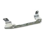 Fender mounting bracket