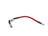 Positive cable (battery)