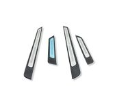 sill trim set (inner)
