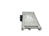 Camera control unit module