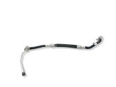 Air conditioning (A/C) pipe/hose