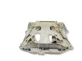 Gearbox mounting bracket