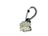 Front door lock
