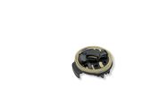 Airbagsensor Crashsensor Drucksensor