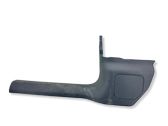 Front sill trim cover
