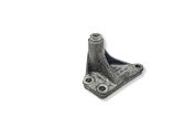 other engine part