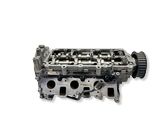 Engine head