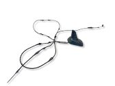 Antenne GPS