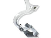 Tailgate/trunk/boot hinge