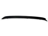 Roof bar rail