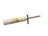 Schalldämpfer Auspuff