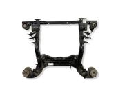 Rear subframe