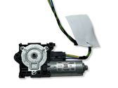 Motor/activador