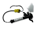Bonnet Pedestrian Airbag Actuator