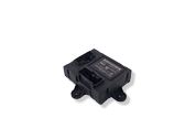 Door control unit/module