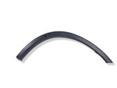 Moulure, baguette/bande protectrice d'aile