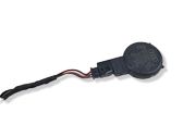Rain sensor
