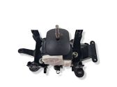 Selector caja de cambios