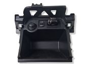 Ignition lock