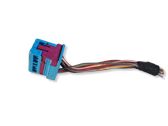 Other wiring loom