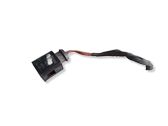 Otros cableados