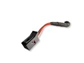 Rear door wiring loom