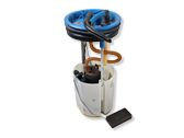In-tank fuel pump