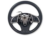 Volante