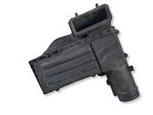 Air filter box