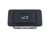 Tailgate/boot open switch button