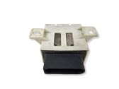 Fuel injection pump control unit/module