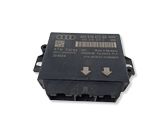 Parking PDC control unit/module