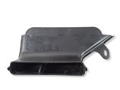 Air intake duct part