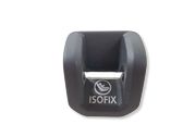ISOFIX cover