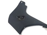 (D)pillar trim (top)