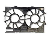 Fan set