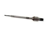 Glow plug