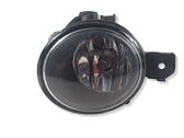 Front fog light