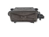 Coolant heater